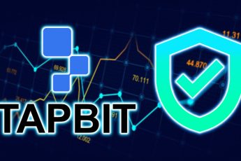 Tapbit