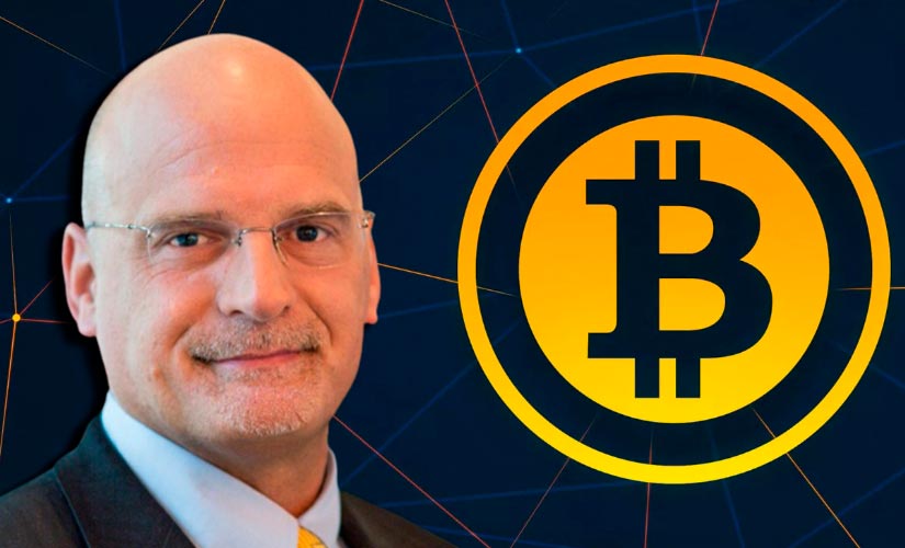 Майк Макглоун