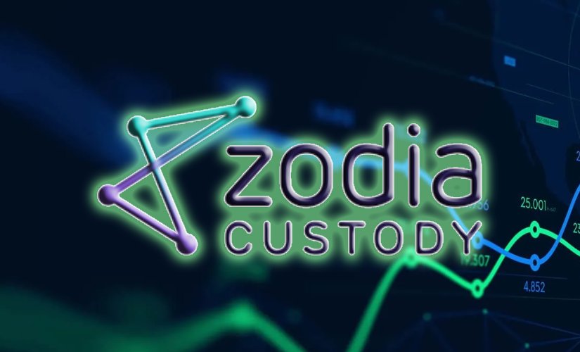 Зодиа