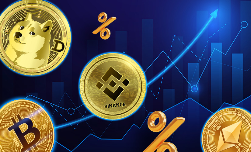 Виджеты цен