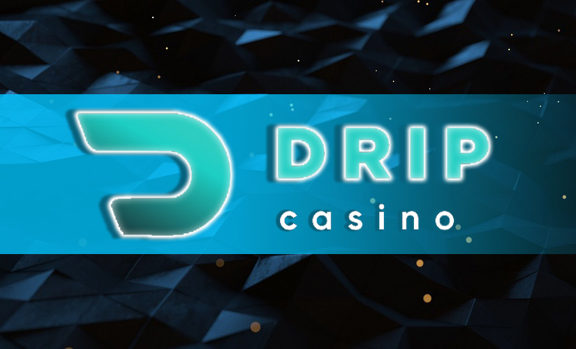Сайт drip casino casino drip net ru. Drip игра. Казино Монро.