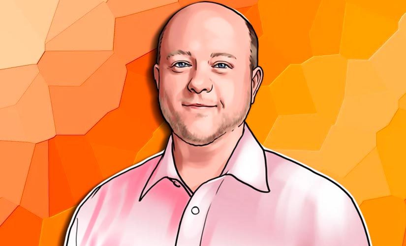 Джереми Аллер