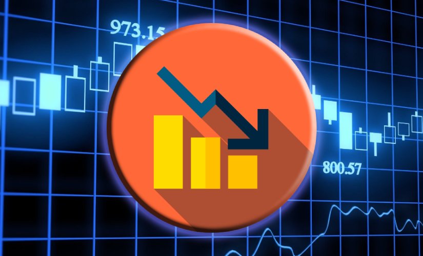 Капитализация