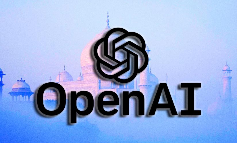 OpenAI