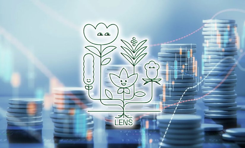 Ленс протокол