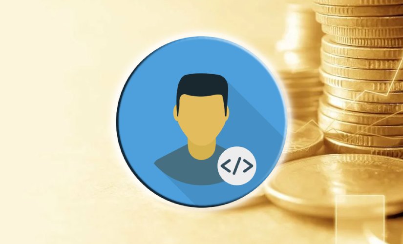 Программист