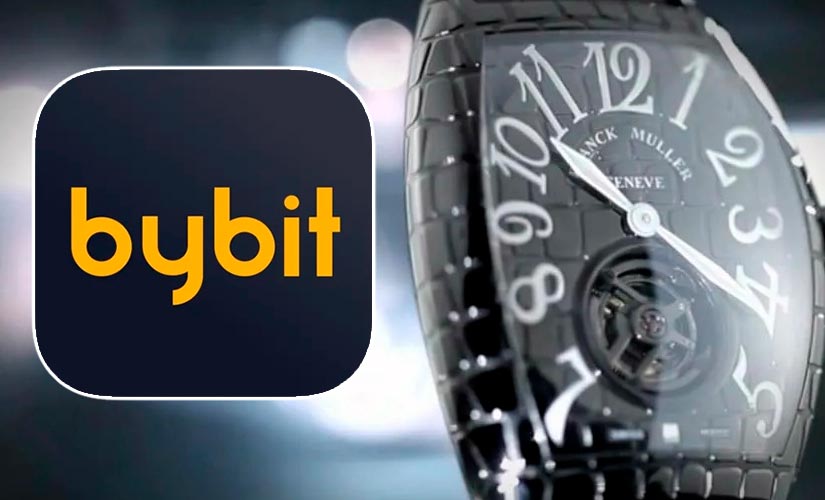 ByBit
