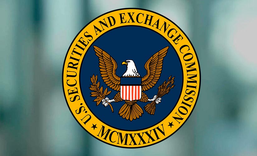 SEC