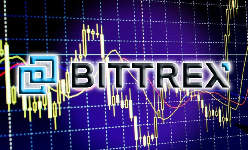 Биттрекс