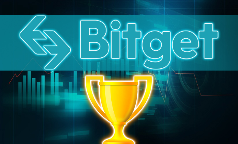 Bitget