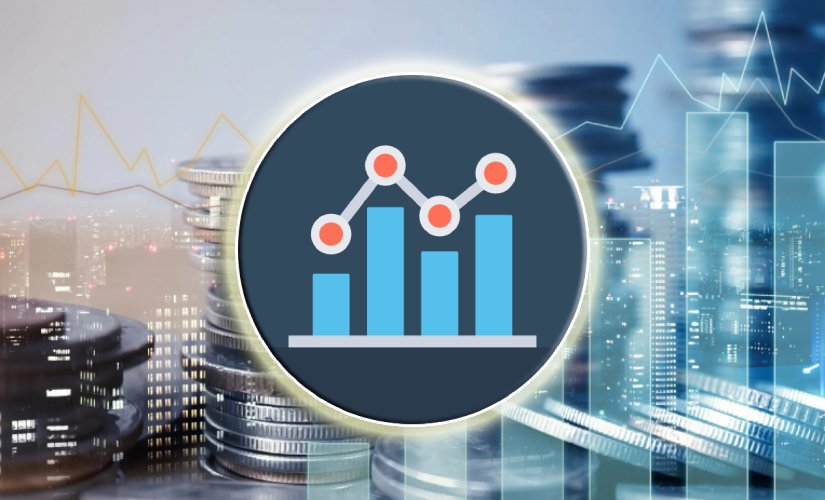 Статистика