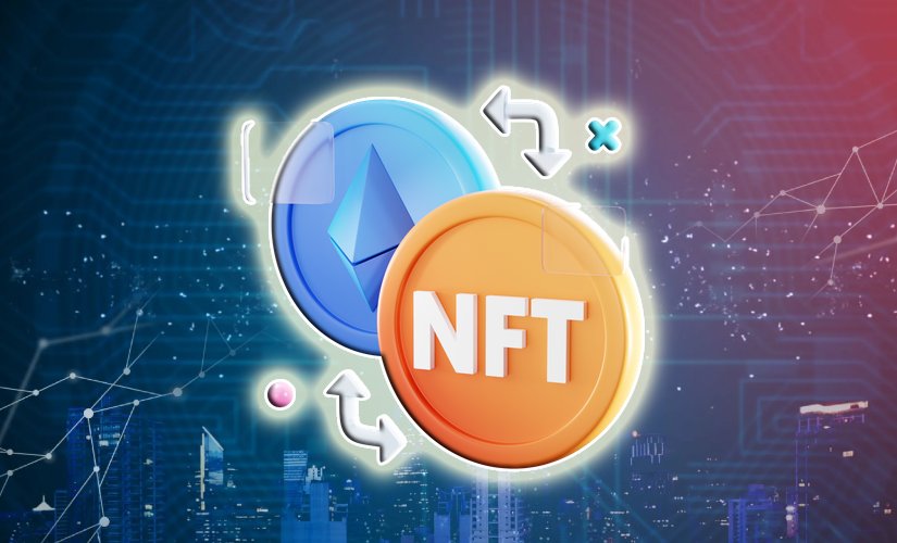 НФТ