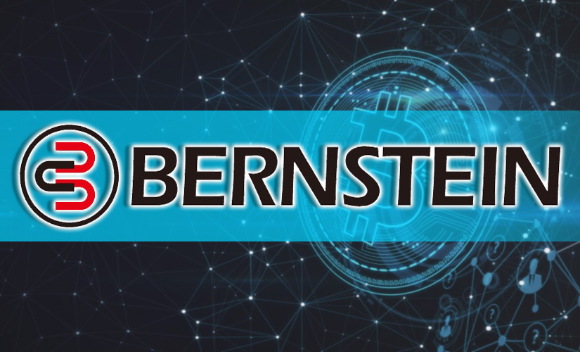 Bernstein