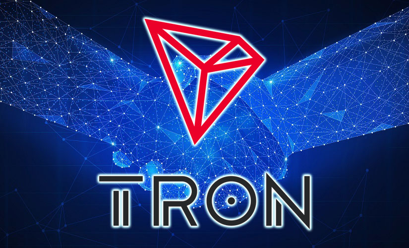 TRON