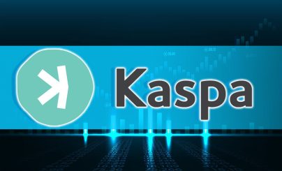 Kaspa