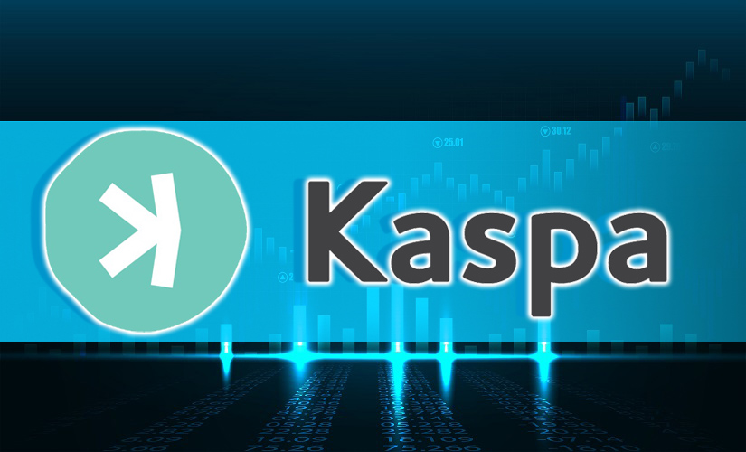 Kaspa