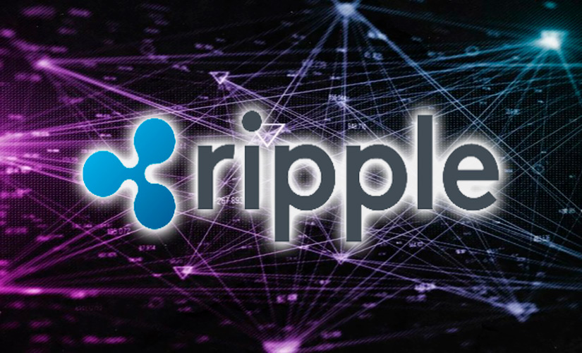 Sec ripple