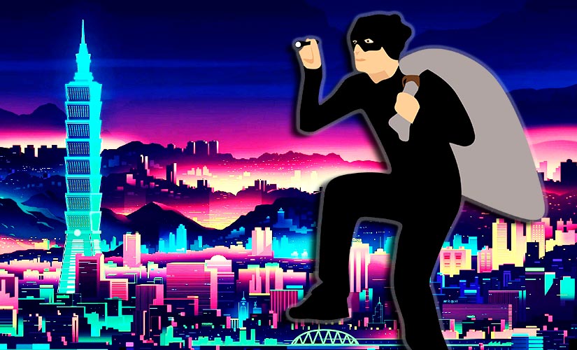 Сеул криптовалюта