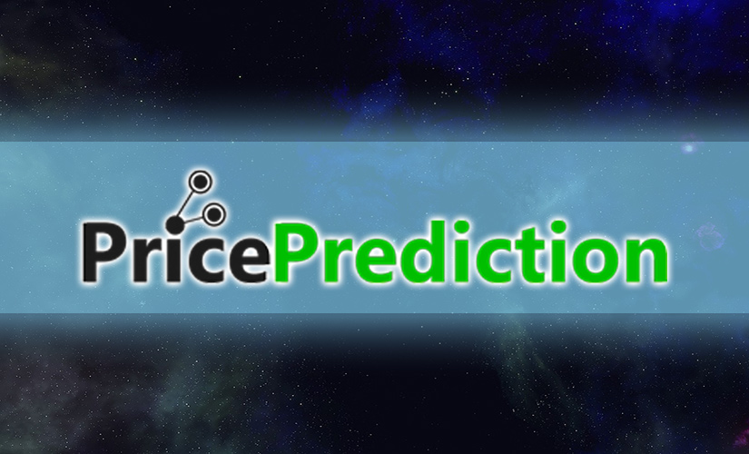 PricePredictions