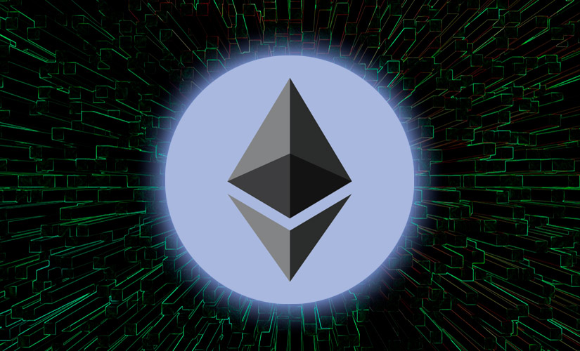 Ethereum