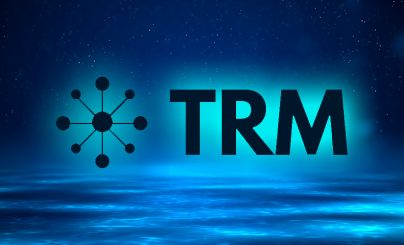 TRM Labs