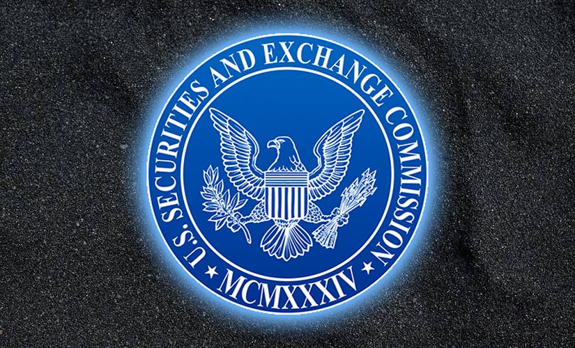 SEC