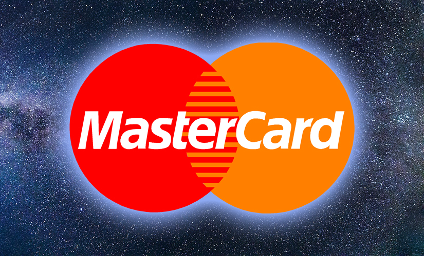 Mastercard