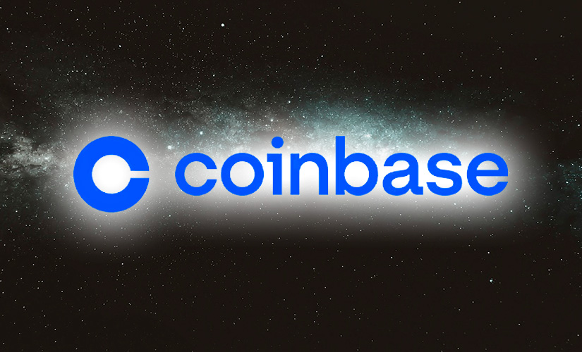 Coinbase