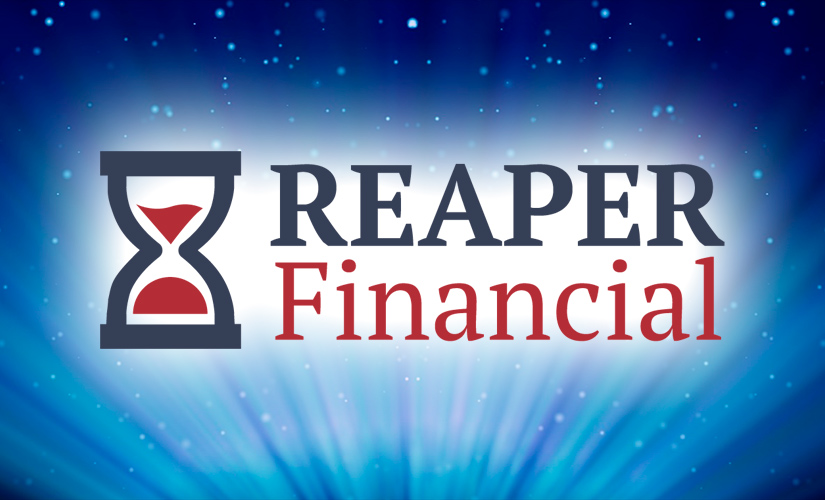 Reaper Financial
