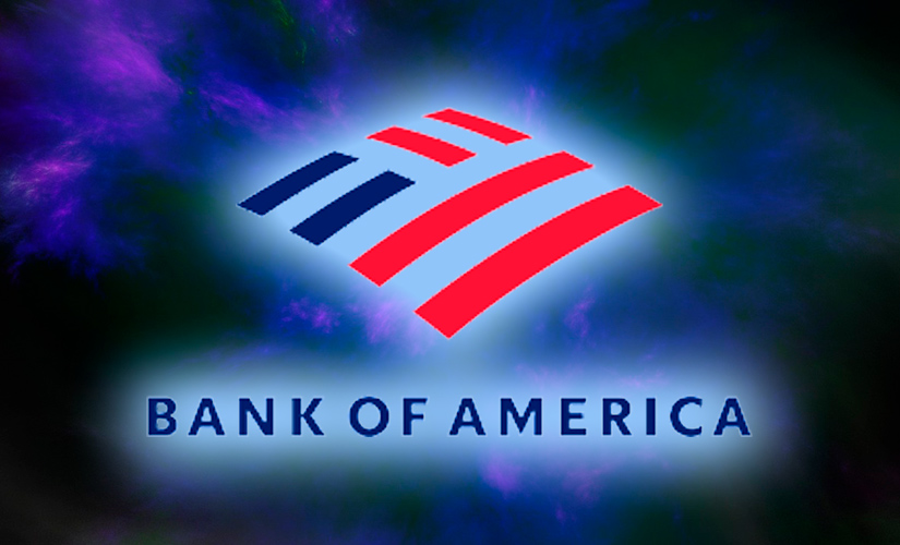 Bank of America