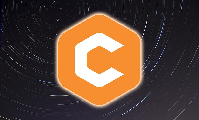 Core DAO