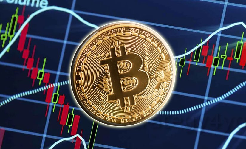 Торговля btc. Торговля на криптобирже. Торговля на бирже криптовалют. Биткоины биржа. Китайские биржи криптовалют.