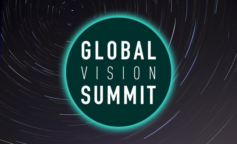 Global Vision Summit