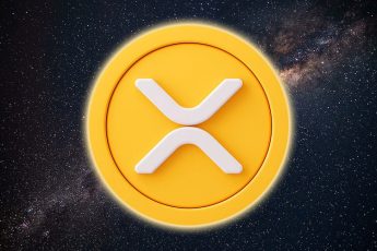 XRP