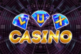 Lux Casino