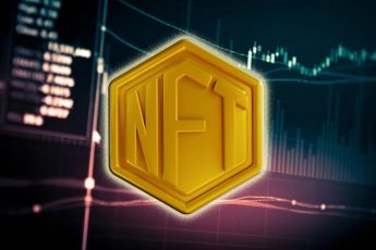 НФТ