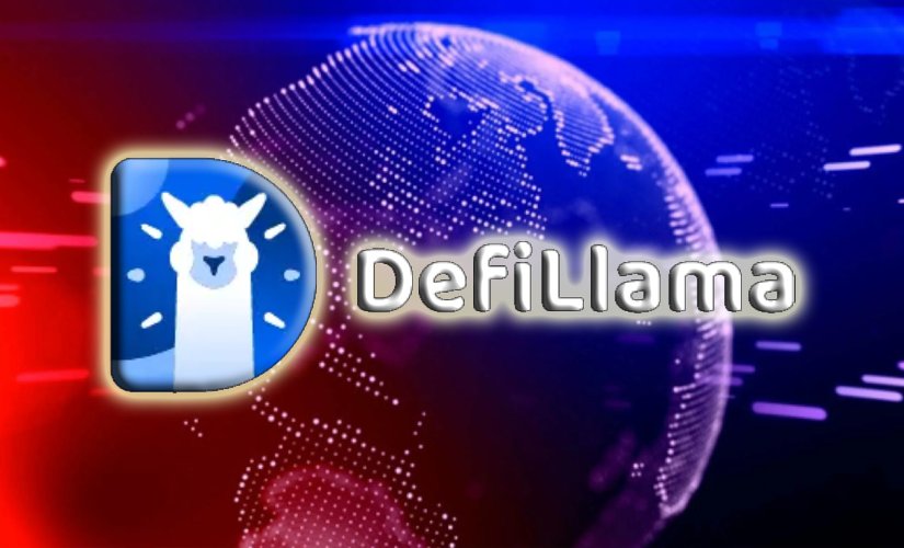 Дефайлама