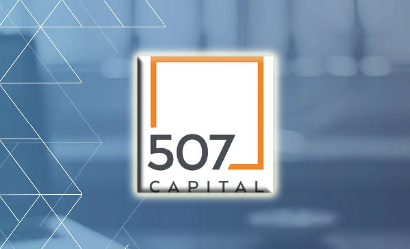 507 кэпитал