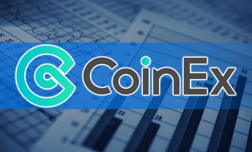 CoinEx