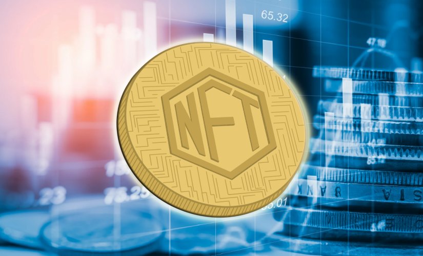НФТ