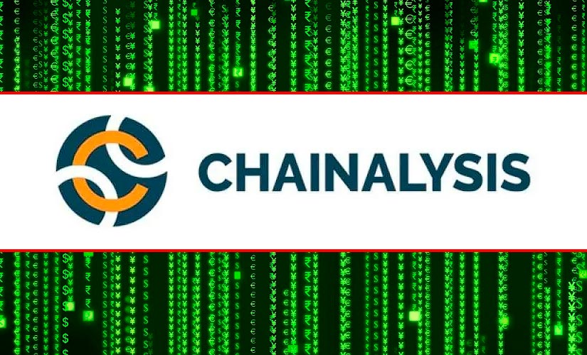 Chainalysis