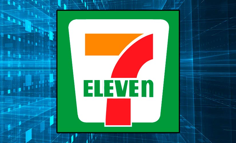 7-eleven