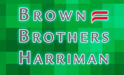 Brown Brothers