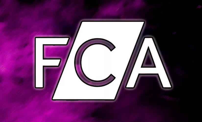 FCA