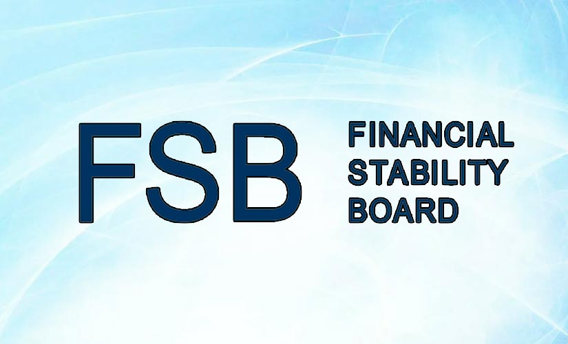 FSB