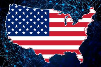 USA