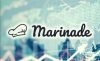 Маринад