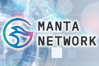 Манта