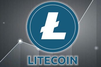 Litecoin