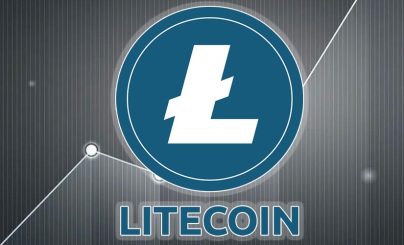 Litecoin